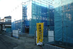 埼玉県さいたま市岩槻区城南１丁目