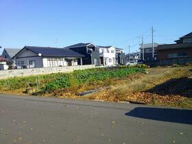 宮城県柴田郡大河原町字南原町