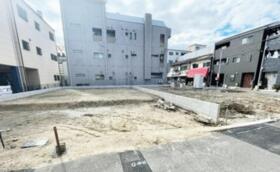 大阪府大阪市生野区田島３丁目