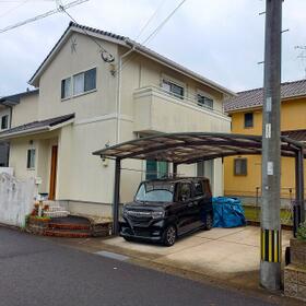 長崎県西彼杵郡時津町西時津郷