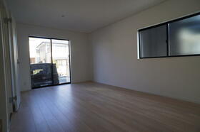 福岡県福岡市早良区賀茂２丁目