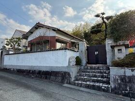 山口県宇部市文京台３丁目