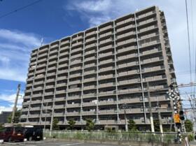 福岡県糸島市前原東１丁目