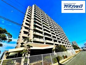 福岡県糸島市前原東１丁目