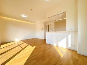 ジャステージ小田井