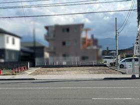 愛媛県新居浜市一宮町２丁目