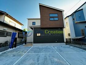 神奈川県平塚市寺田縄