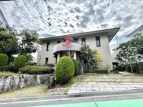 兵庫県西宮市柏堂町