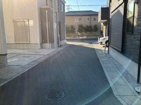 埼玉県志木市中宗岡２丁目