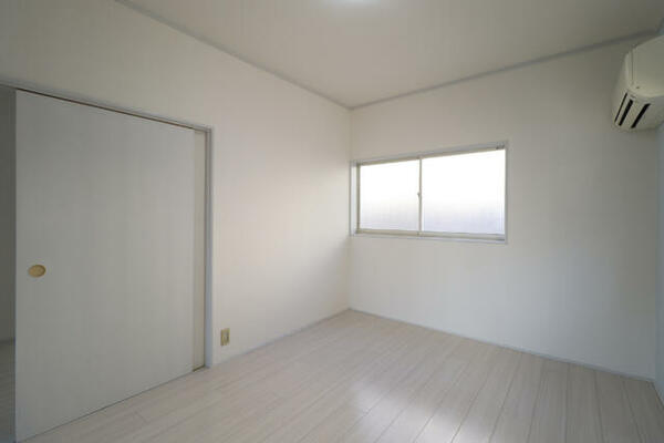 apartment 群馬県佐波郡玉村町大字小泉
地図を見る