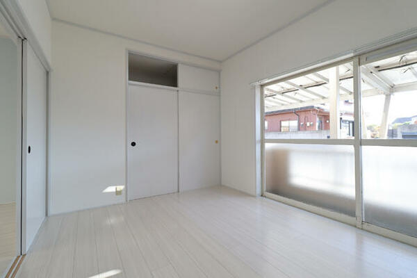 apartment 群馬県佐波郡玉村町大字小泉
地図を見る