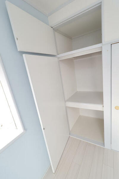 apartment 群馬県佐波郡玉村町大字小泉
地図を見る