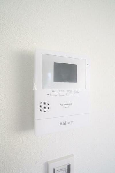 apartment 群馬県佐波郡玉村町大字小泉
地図を見る