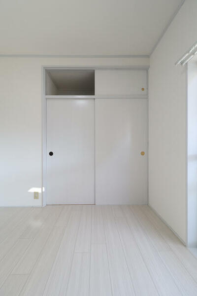 apartment 群馬県佐波郡玉村町大字小泉
地図を見る