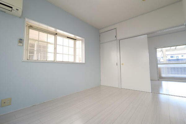 apartment 群馬県佐波郡玉村町大字小泉
地図を見る