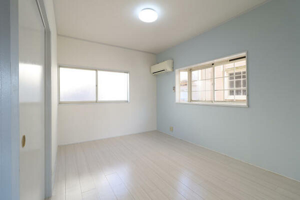 apartment 群馬県佐波郡玉村町大字小泉
地図を見る