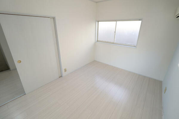 apartment 群馬県佐波郡玉村町大字小泉
地図を見る