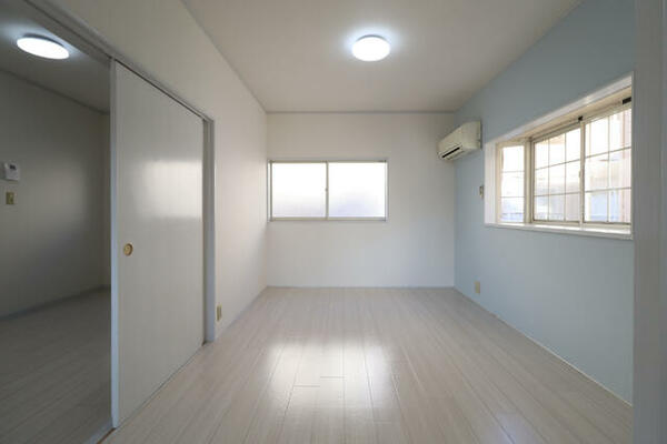 apartment 群馬県佐波郡玉村町大字小泉
地図を見る