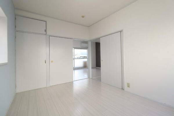 apartment 群馬県佐波郡玉村町大字小泉
地図を見る