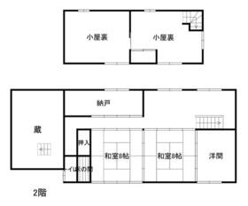 滋賀県甲賀市甲賀町岩室