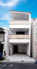 大阪府大阪市東淀川区小松2丁目