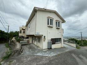 沖縄県うるま市字上江洲