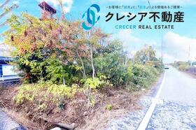 兵庫県加西市繁昌町