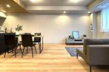 東京都中央区日本橋大伝馬町