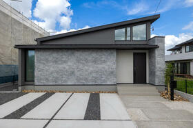 岐阜県各務原市那加前洞新町５丁目