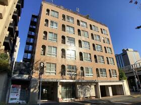 東京都渋谷区渋谷４丁目