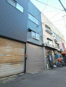 大阪府寝屋川市昭栄町