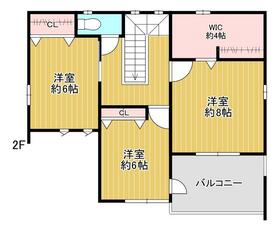 栃木県塩谷郡高根沢町大字石末
