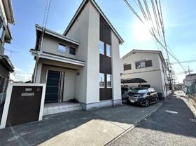 和歌山県和歌山市手平４丁目