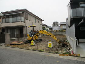 愛知県名古屋市昭和区塩付通７丁目