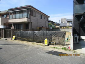愛知県名古屋市昭和区塩付通７丁目