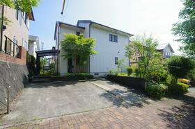 静岡県三島市佐野見晴台２丁目