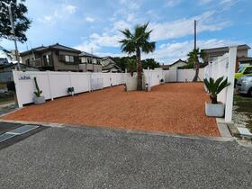 千葉県富津市新井