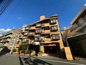 グランドメゾン山坂町