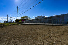 兵庫県淡路市尾崎