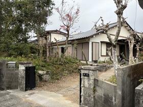 高知県高知市神田