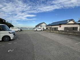 福岡県北九州市門司区葛葉２丁目