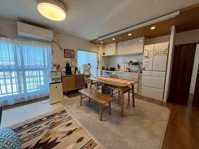 神奈川県藤沢市大庭