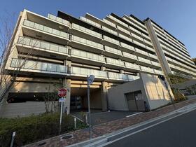 ヴェリテ千里青葉丘