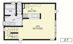 北海道札幌市西区発寒四条４丁目