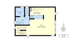 北海道札幌市西区発寒四条４丁目