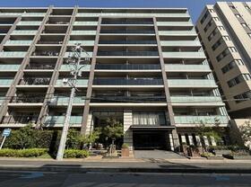 千葉県千葉市美浜区磯辺6丁目