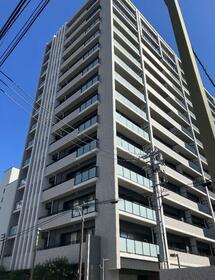 広島県呉市西中央２丁目