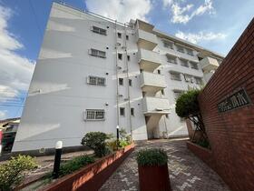 福岡県北九州市小倉北区清水２丁目