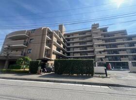 ハイホーム八千代緑ヶ丘　３階　ペット飼育可