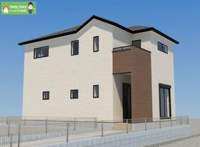 福岡県福岡市早良区原4丁目